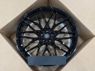 BMW X5 G05 2019–2026 Kaltie OEM diski R22 V9 (4 gab.) foto 1