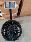 BMW X5 G05 2019–2026 Kaltie OEM diski R22 V9 (4 gab.) foto 10