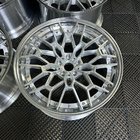 BMW 4. sērija G22/23/26 2020– OEM kalti diski R20 V6 (4 gab.) foto 2