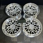 BMW 4. sērija G22/23/26 2020– OEM kalti diski R20 V6 (4 gab.) foto 6