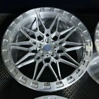 BMW 4. sērija G22/23/26 2020– Kaltie OEM diski R19 R20 V7 (4 gab.) foto 1