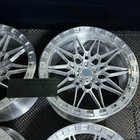BMW 4. sērija G22/23/26 2020– Kaltie OEM diski R19 R20 V7 (4 gab.) foto 2