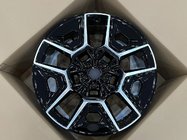 BMW XM G09 2022– Kalti OEM diski R22 V3 (4 gab.) foto 1