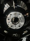 BMW 5/i5 sērija G60/G60E/G61 2023– Kalti diski OEM R21 V3 (4 gab.) foto 6