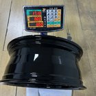 BMW 5/i5 sērija G60/G60E/G61 2023– Kalti diski OEM R21 V3 (4 gab.) foto 8