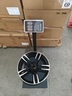 Kaltie OEM diski R20 V2 (4 gab.) foto 12
