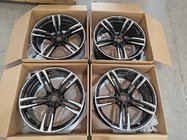 Kaltie OEM diski R20 V2 (4 gab.) foto 6