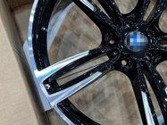 Kaltie OEM diski R20 V2 (4 gab.) foto 7