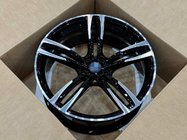 Kaltie OEM diski R20 V2 (4 gab.) foto 2