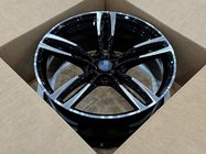 Kaltie OEM diski R20 V2 (4 gab.) foto 3