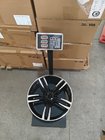Kaltie OEM diski R20 V2 (4 gab.) foto 11