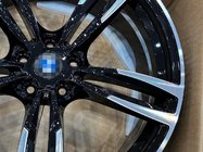 Kaltie OEM diski R20 V2 (4 gab.) foto 9