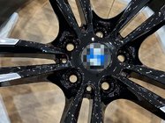 Kaltie OEM diski R20 V2 (4 gab.) foto 10
