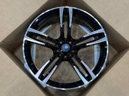 Kaltie OEM diski R20 V2 (4 gab.) foto 1