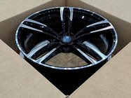 Kaltie OEM diski R20 V2 (4 gab.) foto 4