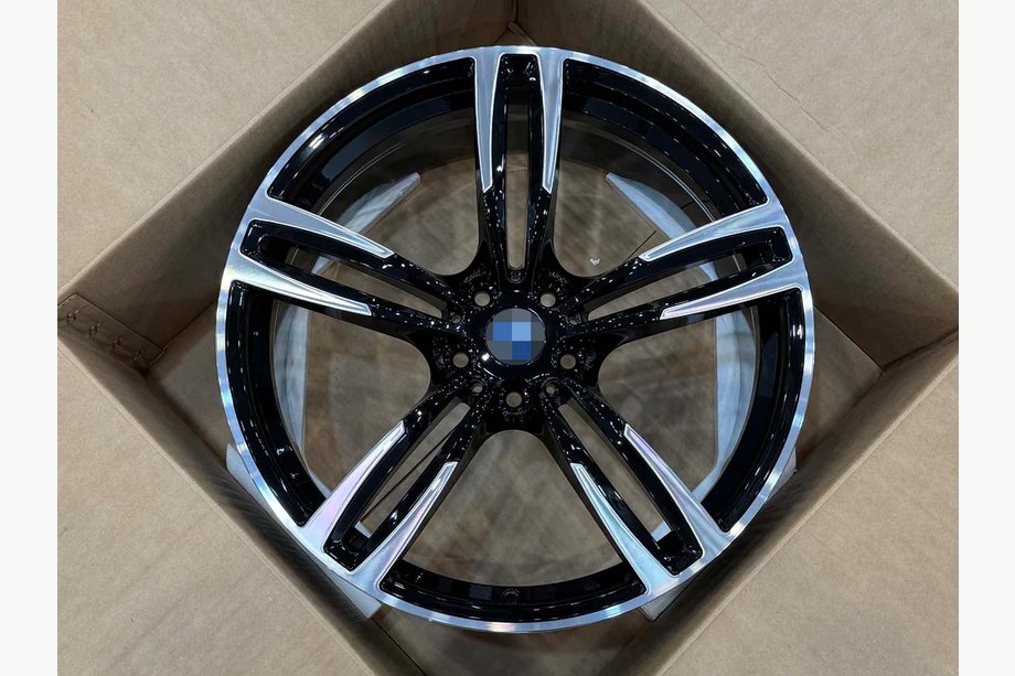 Kaltie OEM diski R20 V2 (4 gab.) Image