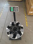 BMW 7. sērija G70/G71 2022– Kaltie diski OEM R22 V4 (4 gab.) foto 12