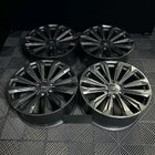Cadillac Escalade 2020– Kalti OEM diski R22 (4 gab.) foto 7