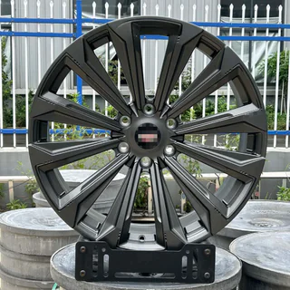 Kalti OEM diski R22 (4 gab.) foto 2