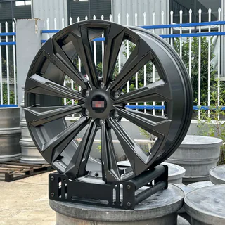 Kalti OEM diski R22 (4 gab.) foto 3