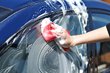Kā izvēlēties auto šampūnu auto mazgāšanai ar rokām foto 1