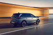 Trešās paaudzes hibrīdā Peugeot 5008 apskats foto 4