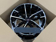 Cadillac CTS 2013–2019 Kalti OEM diski R19 (4 gab.) foto 2
