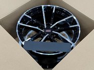 Cadillac CTS 2013–2019 Kalti OEM diski R19 (4 gab.) foto 3