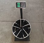 Cadillac CTS 2013–2019 Kalti OEM diski R19 (4 gab.) foto 12