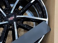 Cadillac CTS 2013–2019 Kalti OEM diski R19 (4 gab.) foto 8