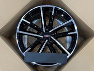 Cadillac CTS 2013–2019 Kalti OEM diski R19 (4 gab.) foto 1