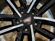 Cadillac CTS 2013–2019 Kalti OEM diski R19 (4 gab.) foto 9