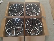 Cadillac CTS 2013–2019 Kalti OEM diski R19 (4 gab.) foto 7