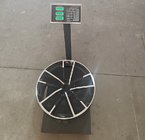 Cadillac CTS 2013–2019 Kalti OEM diski R19 (4 gab.) foto 11