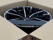 Cadillac CTS 2013–2019 Kalti OEM diski R19 (4 gab.) foto 6