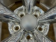 Dodge Challenger 2008–2023 Kalti OEM diski R20 (4 gab.) foto 7