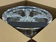 Dodge Challenger 2008–2023 Kalti OEM diski R20 (4 gab.) foto 5