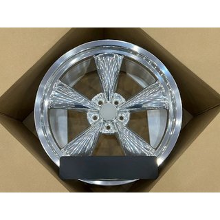 Kalti OEM diski R20 (4 gab.) foto 1