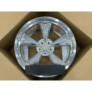 Kalti OEM diski R20 (4 gab.) foto 1