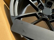 Dodge Challenger 2008–2023 Kaltie OEM diski R20 V1 (4 gab.) foto 10