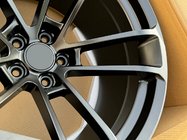 Dodge Challenger 2008–2023 Kaltie OEM diski R20 V1 (4 gab.) foto 9