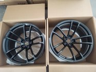 Dodge Challenger 2008–2023 Kaltie OEM diski R20 V1 (4 gab.) foto 7