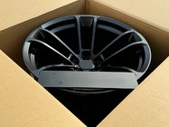 Dodge Challenger 2008–2023 Kaltie OEM diski R20 V1 (4 gab.) foto 4