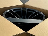 Dodge Challenger 2008–2023 Kaltie OEM diski R20 V1 (4 gab.) foto 8