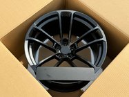 Dodge Challenger 2008–2023 Kaltie OEM diski R20 V1 (4 gab.) foto 2