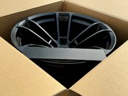 Dodge Challenger 2008–2023 Kaltie OEM diski R20 V1 (4 gab.) foto 5