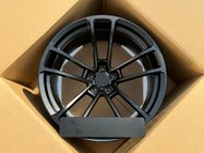 Dodge Challenger 2008–2023 Kaltie OEM diski R20 V1 (4 gab.) foto 1