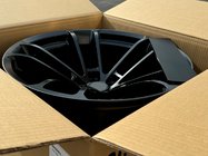 Dodge Challenger 2008–2023 Kaltie OEM diski R20 V1 (4 gab.) foto 6