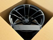 Dodge Challenger 2008–2023 Kaltie OEM diski R20 V1 (4 gab.) foto 3