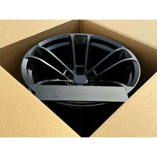 Kaltie OEM diski R20 V1 (4 gab.) foto 4